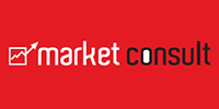 Market Consult Logo