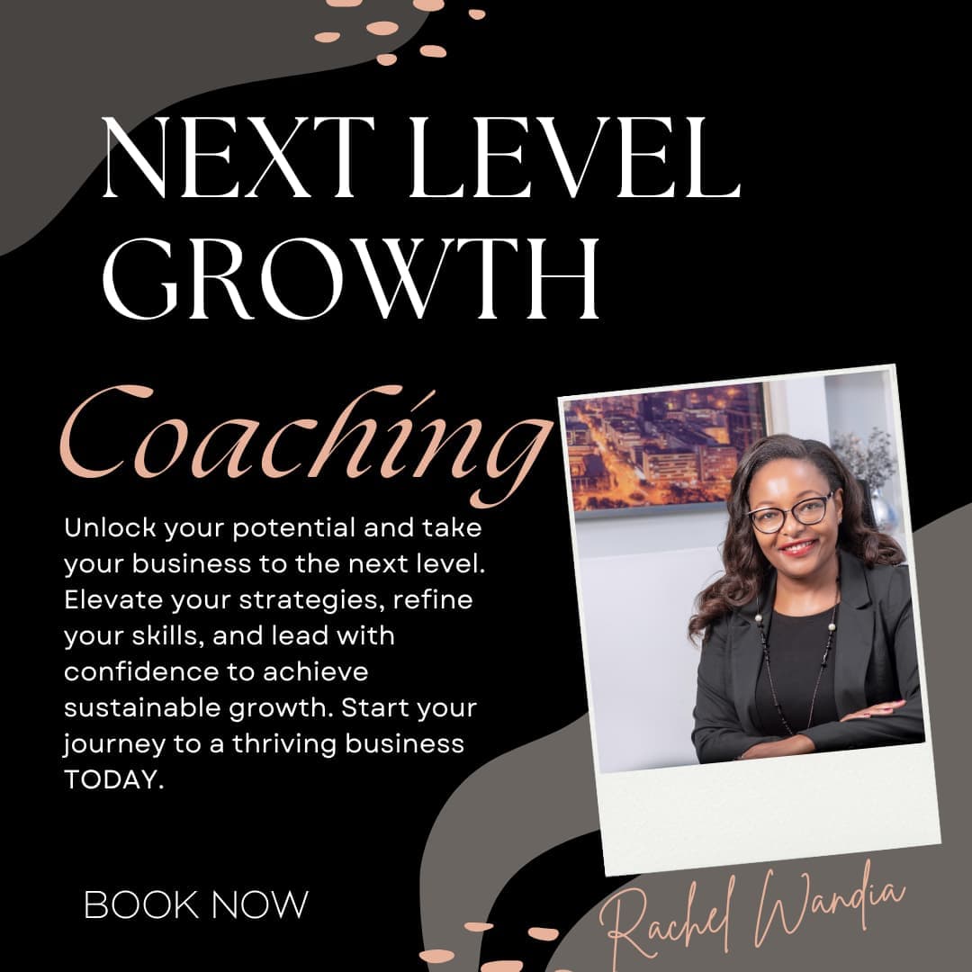 Book Coaching's Thumbnail
