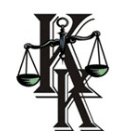 KK Advocates's Logo