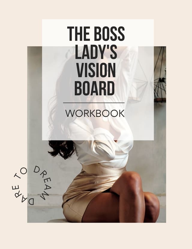 book sample