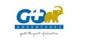 Go 4 Adventures's Logo