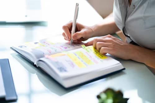  Event Planning and Management image