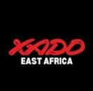 Xado East Africa's Logo