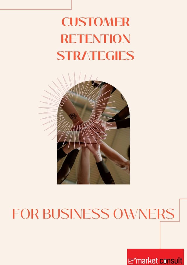 book sample