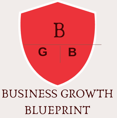 BUSINESS GROWTH BLUEPRINT's Thumbnail
