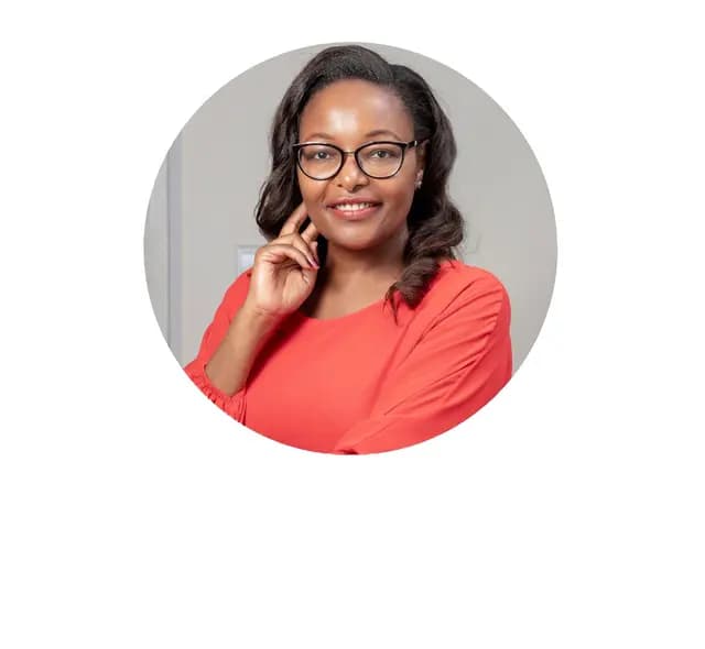 0b1b6674-cfdb-4832-8a17-b7dd537734fd's Image Market Consult