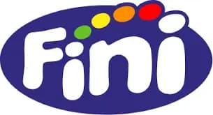 Fini's Logo