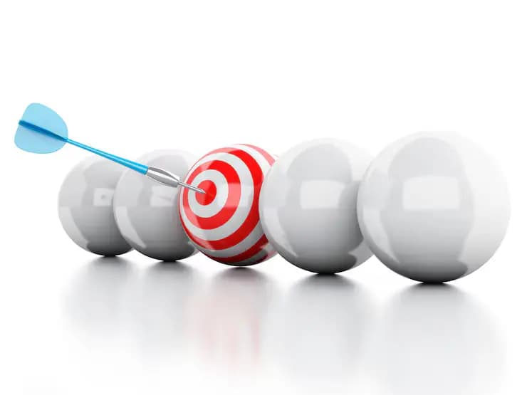 Experiential Marketing image