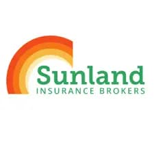 Sunland's Logo